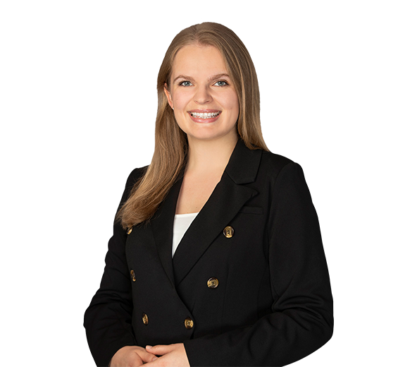 Emily S. Taetzsch