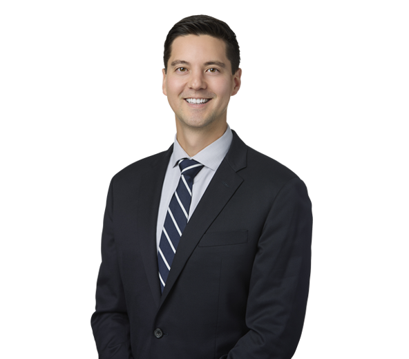 Tomoaki “Tomo” Takaki