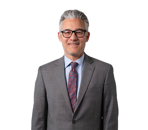 Gregory R. Tan