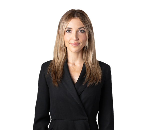 Shirin Mirdamadi-Tehrani