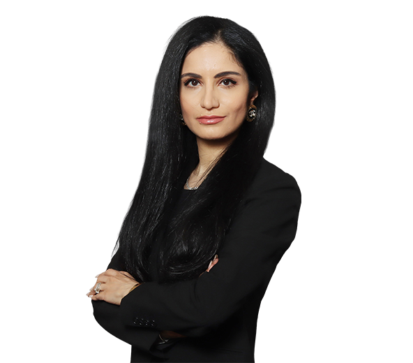 Shrutih R. Tewarie