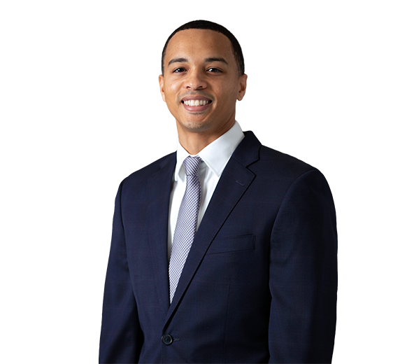 Michael Thurmond