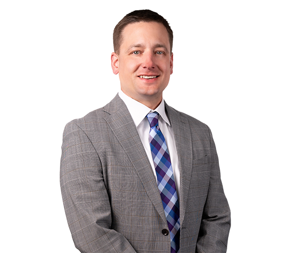 Matthew K. Tieslau