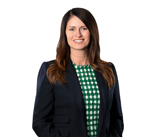 Gina L. Tincher