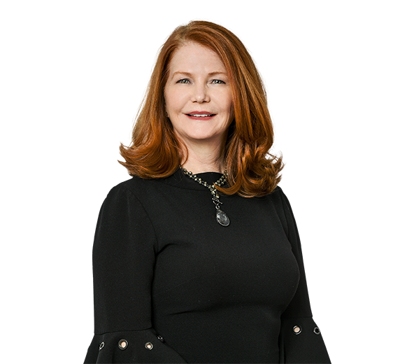 Beth K. Toberman