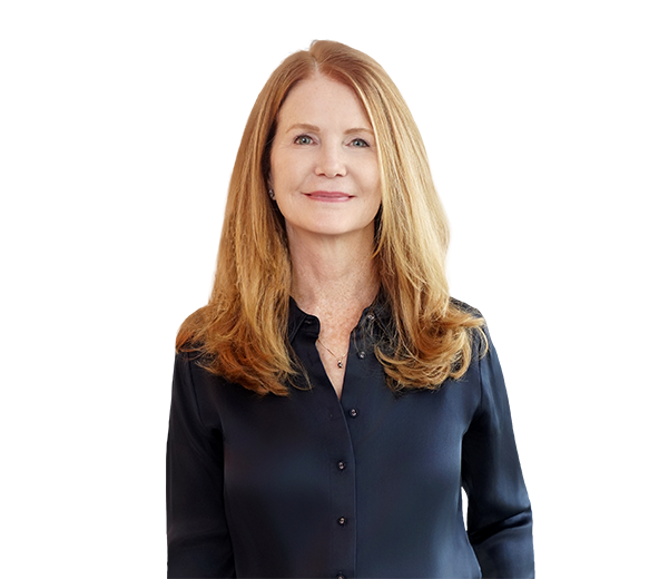 Beth K. Toberman