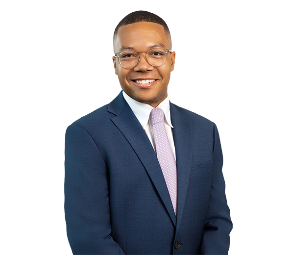 Mikhael F. Tomlinson