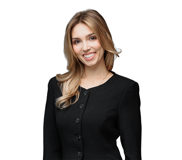 Maria Anna Turos