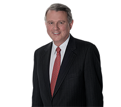 Daniel J. Tyukody bio image