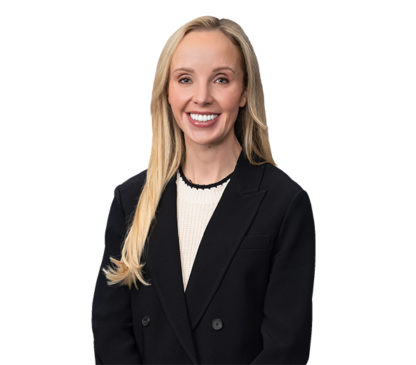 Molly S. Unterseher