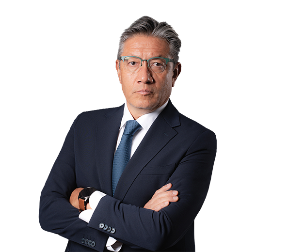 Guillermo Uribe Lara
