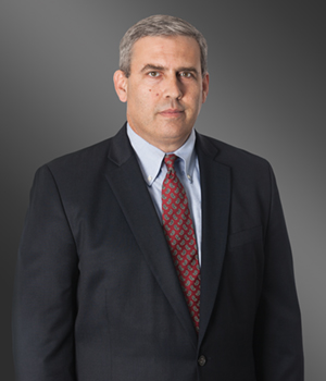 Valcarcel IV, Manuel R.