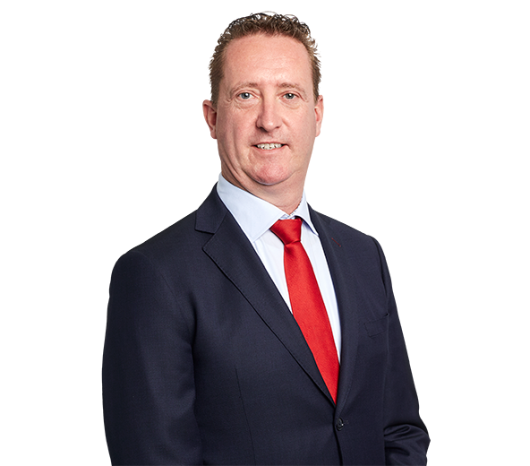 Marco van der Wijst