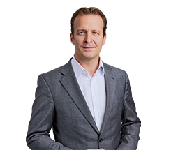 Thomas van der Vliet bio image