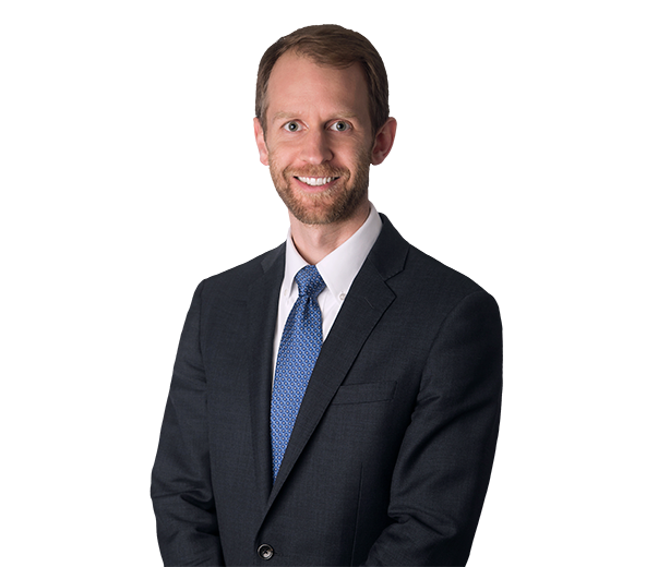 Andrew Van Duzer