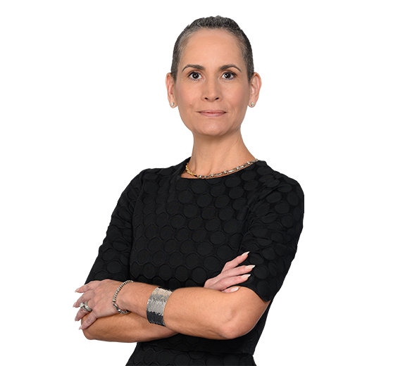Geiza Vargas-Vargas