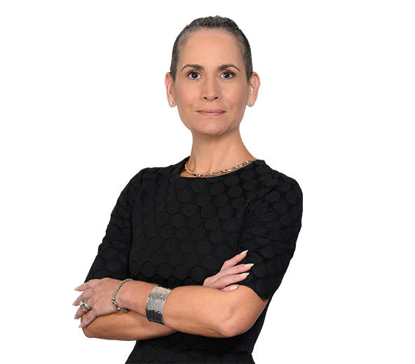 Geiza Vargas-Vargas