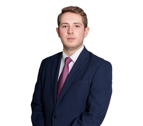 Diego Vázquez González