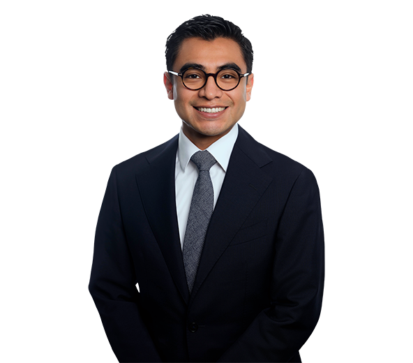 Jorge Velázquez