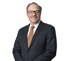 Jeffrey H. Verbin bio image