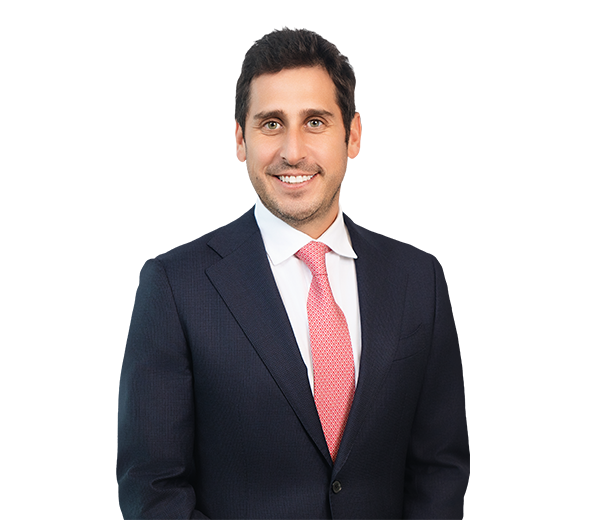 Justin K. Victor