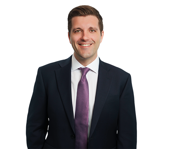 Nicholas Villalta