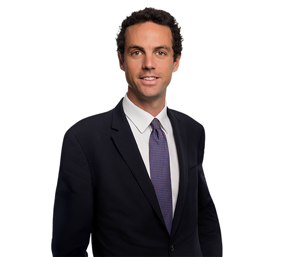 Emanuele Vincent