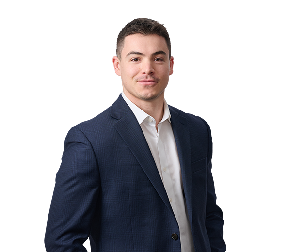 Nicholas D. Viscariello