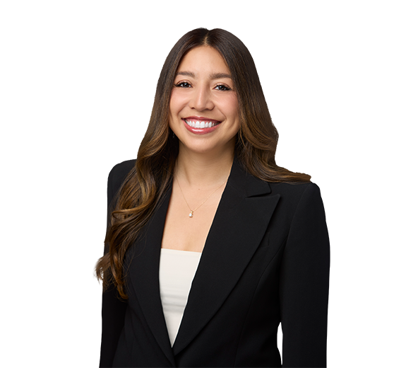 Nicole Vongchanglor