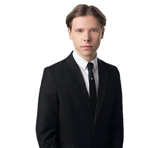 Wiktor Wacławski