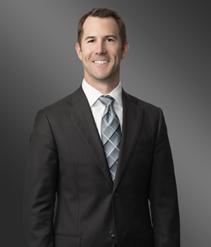 Walkowiak, Steven V.