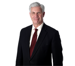 Edward C. Wallace bio image