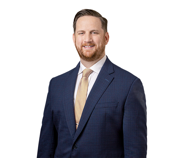 Jeremy R. Wallace