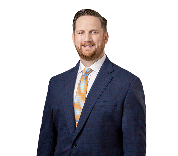 Jeremy R. Wallace