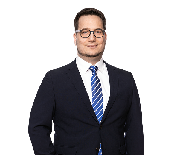 Tino Wäscher