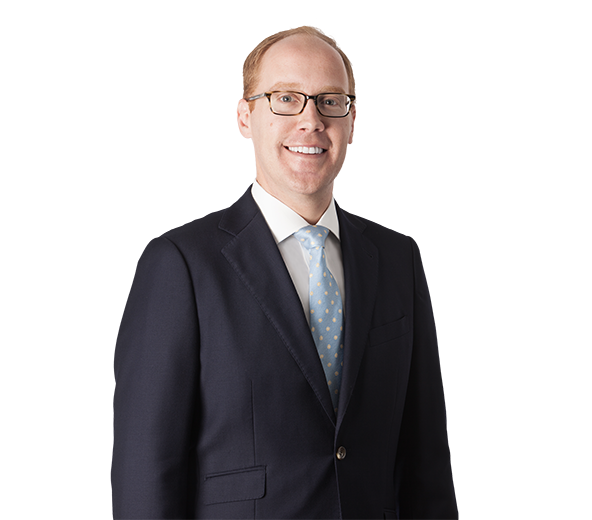 Ethan B. Wasserman