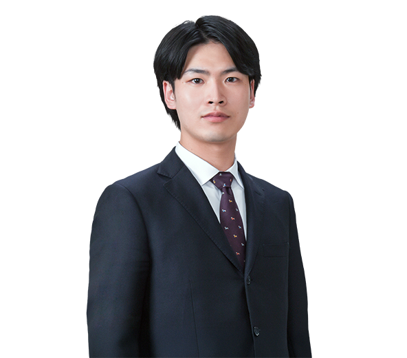 Tetsuya Watanabe