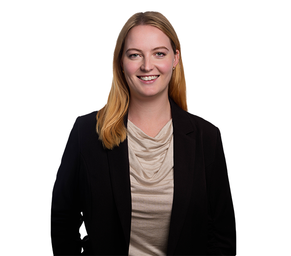 Joanna Watson-Miller