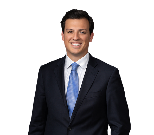 Izaak R. Weaver-Herrera