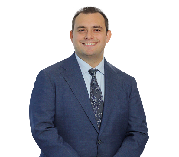 Alexander Weiner