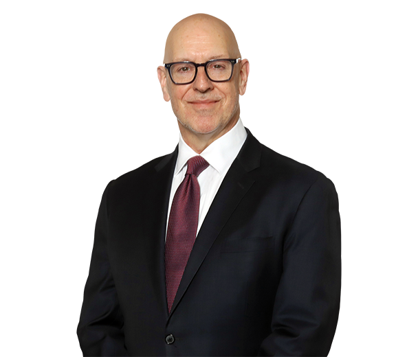 Scott Weingaertner
