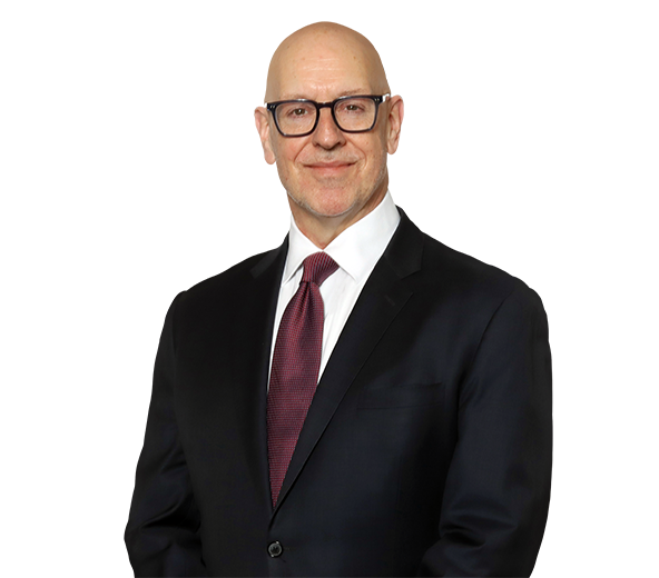 Scott Weingaertner