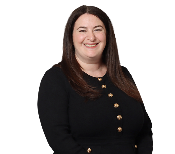 Nicole L. Weingartner