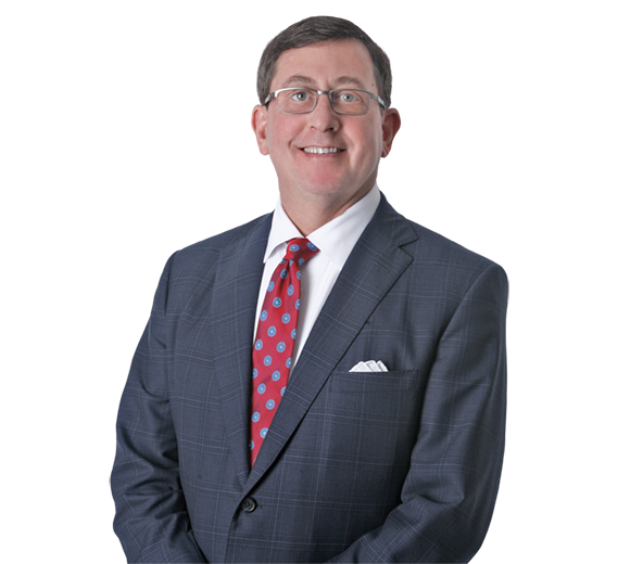 David B. Weinstein