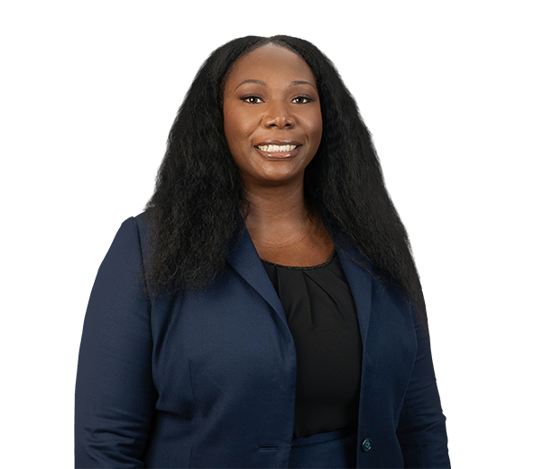 Oluwaseun (Shay) Wells