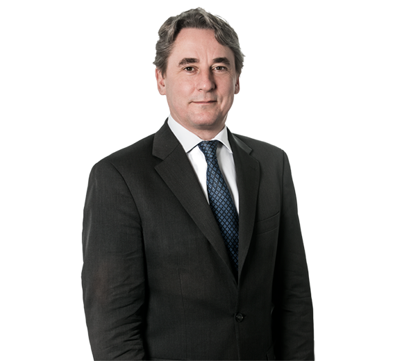 Joel Wheeler