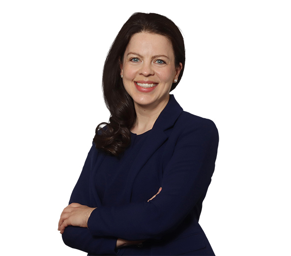 Leigh Smith Whitman