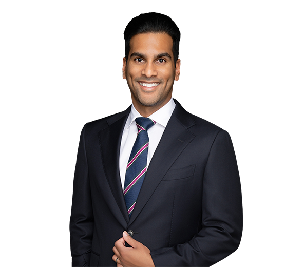 Dinush Wickremanayake