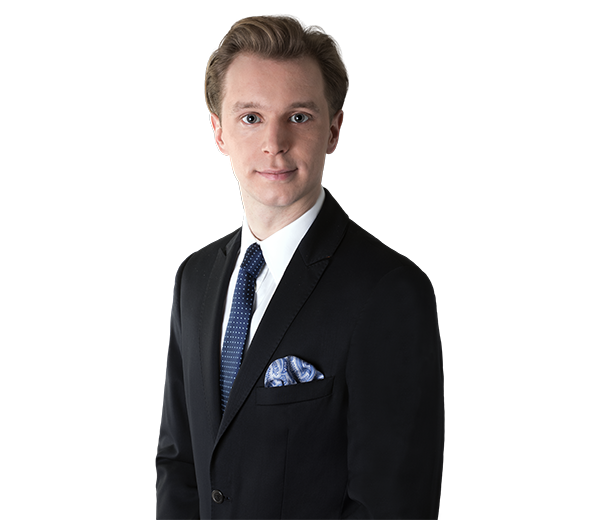 Filip Widuch