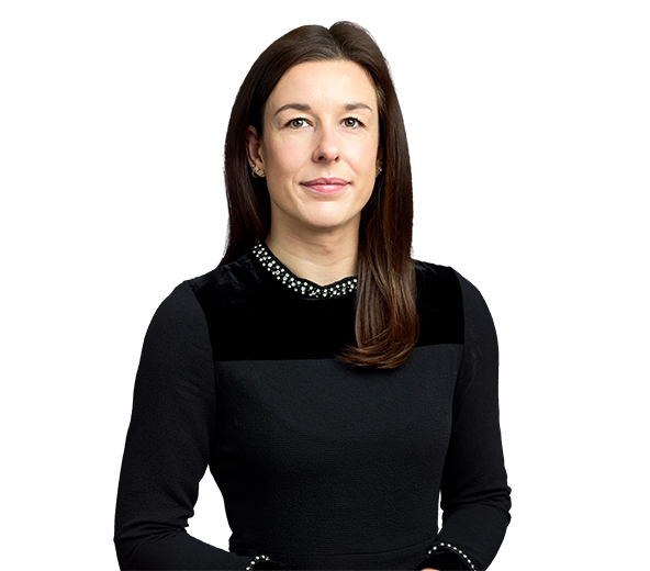 Simone Wijngaard